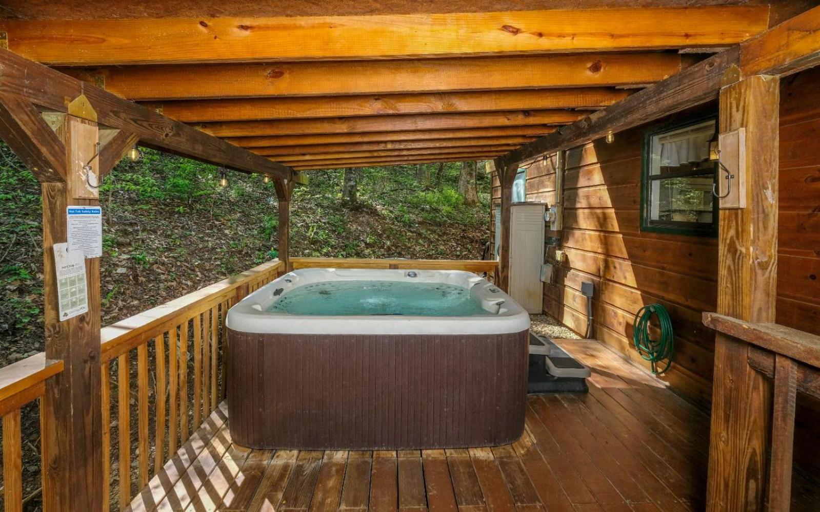 Villa Slumberjack Sevierville Exterior foto